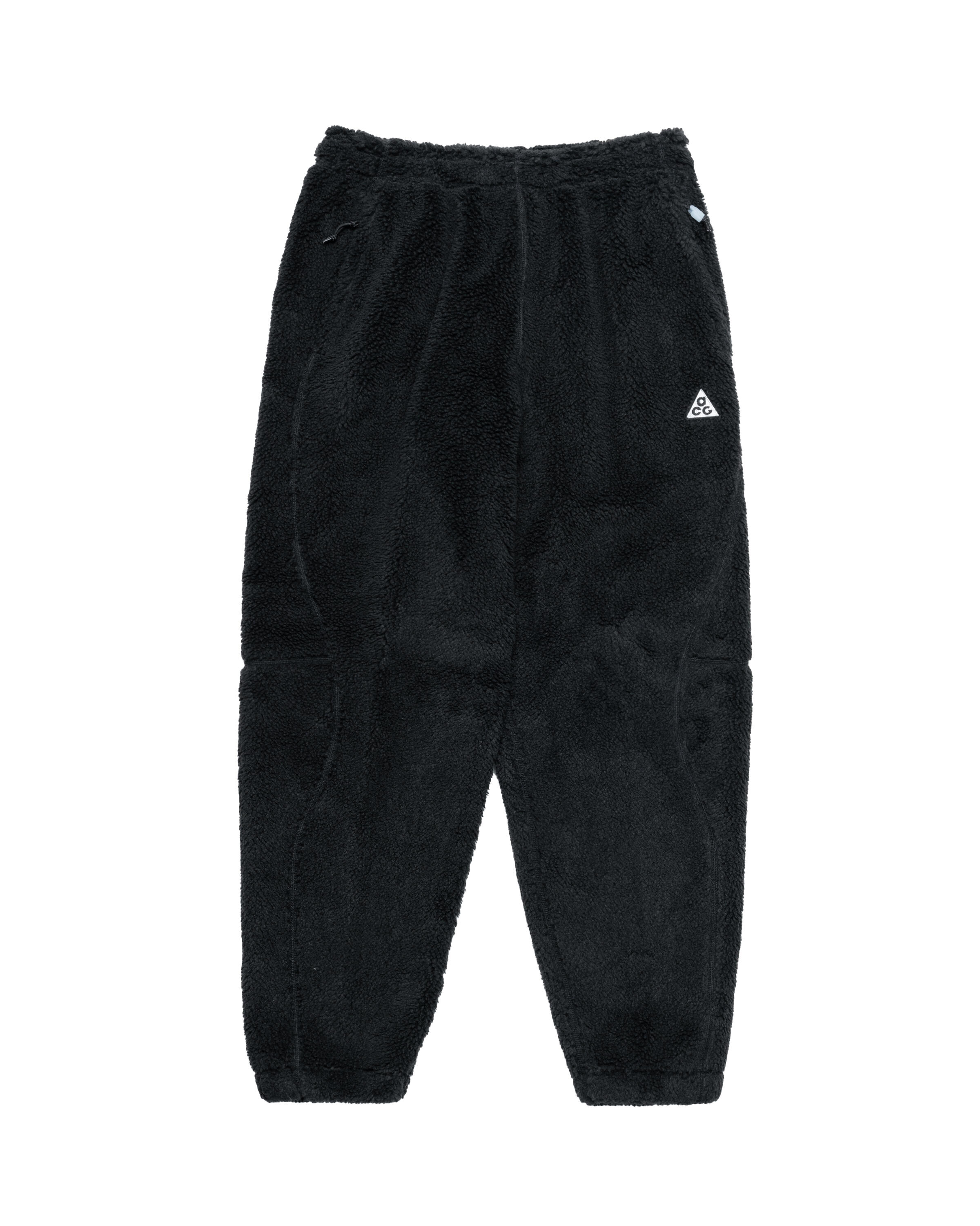 Nike ACG Therma-FIT Windproof Canwell Glacier Pant | FV8827-010